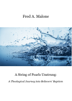 Believers_Baptism_A_String_of_Pearls_Strung_Fred_A_Malone_Z_Library (1).pdf